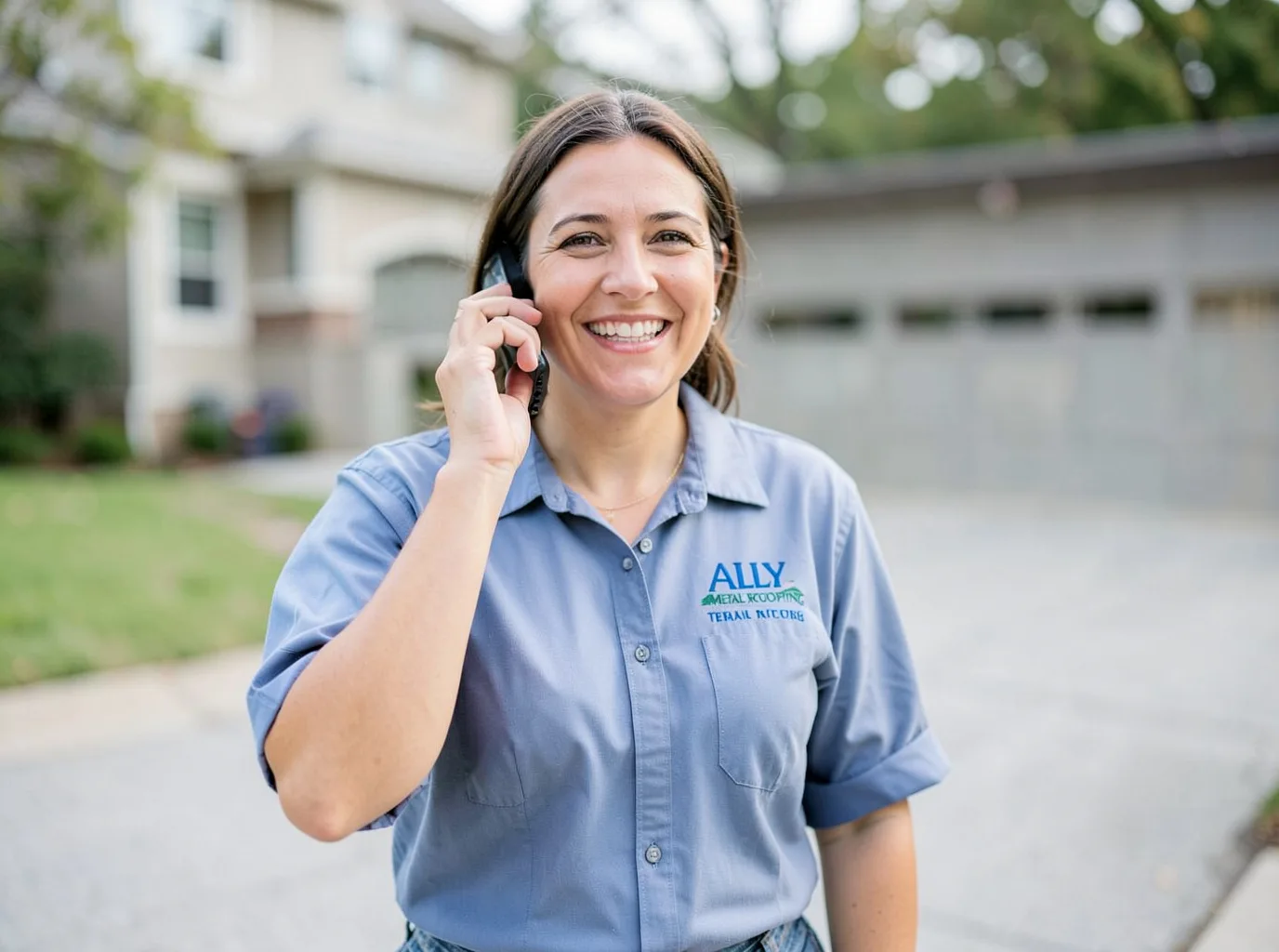 Metal Roof Installation South Fulton, TN FAQs